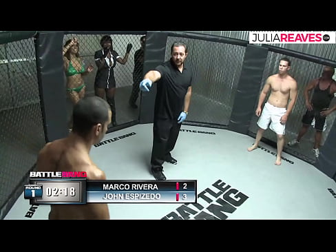 ❤️ Ang Ultimate Fighter ay niloloko ang isang numerong babae pagkatapos ng laban sa ring ❤❌ Porn video sa tl.tradeis.top ☑
