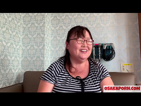 ❤️ Ang matabang Japanese na ina ay nagpapakita ng kanyang malalaking tite at nag-e-enjoy sa sex toy. Isang 51-anyos na ina sa Asya ang nagkuwento tungkol sa kanyang karanasan sa pakikipagtalik. Yukiko 1 OSAKAORN mataba milf ❤❌ Porn video sa tl.tradeis.top ☑