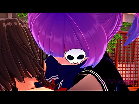 ❤️ Arachne na babaeng halimaw. ❤❌ Porn video sa tl.tradeis.top ☑
