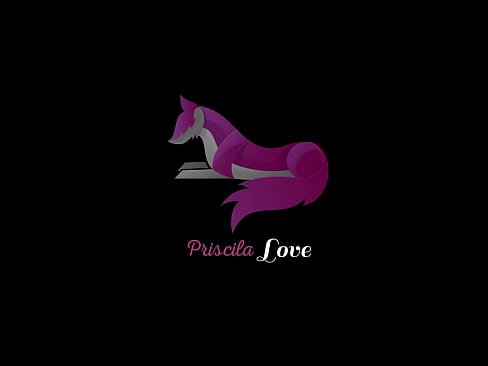❤️ Iniwan ako ng aking mga magulang na mag-isa kasama ang aking kapatid na babae at binuhusan ko ng gatas ang kanyang mga suso. ❤❌ Porn video sa tl.tradeis.top ☑