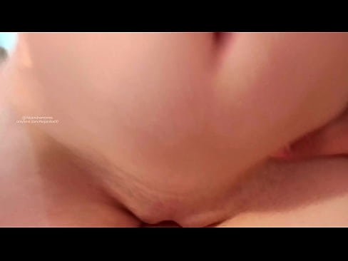 ❤️ Natutulog sa kwarto ni ate at ayun nagising ako ❤❌ Porn video sa tl.tradeis.top ☑