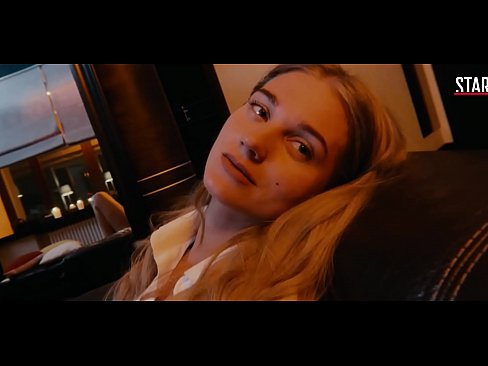 ❤️ SEX SCENE WITH KRISTINA ASMUS (FULL HD 1080) ❤❌ Porn video sa tl.tradeis.top ☑