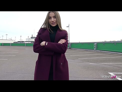 ❤️ ANG GERMAN SCOUT AY ISANG DREAM TOUCHING STEELE, PARKING LOT TELLTALE AT SEXY PARA SA PERA ❤❌ Porn video sa tl.tradeis.top ☑