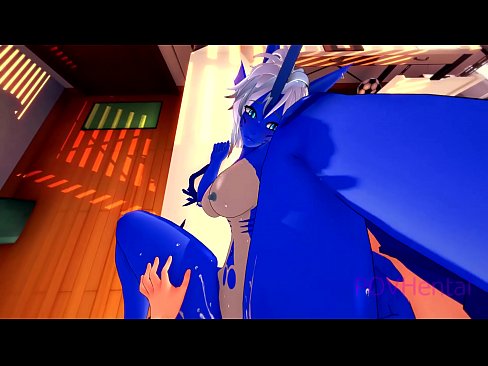 ❤️ Demon Fish Girl Halimaw ❤❌ Porn video sa tl.tradeis.top ☑