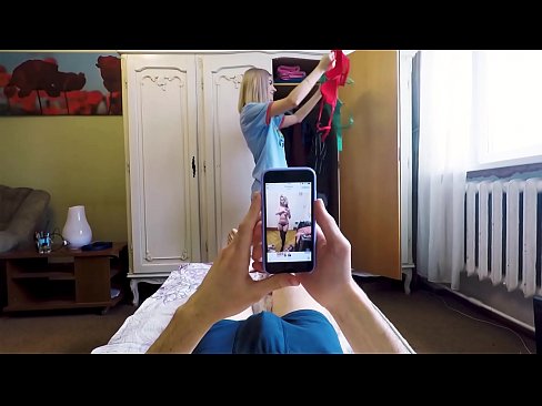 ❤️ Ni-cum ni Stepsister ang kanyang kapatid bago umuwi si nanay ❤❌ Porn video sa tl.tradeis.top ☑