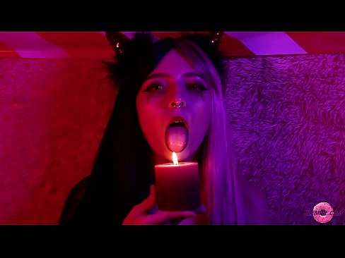 ❤️ Masigasig na Blowjob mula sa Sexy Succubus na may Katuparan sa Bibig ❤❌ Porn video sa tl.tradeis.top ☑
