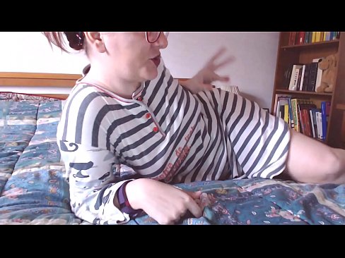 ❤️ Dalhin ang malaking itim na titi sa iyong bibig maliit na alipin ❤❌ Porn video sa tl.tradeis.top ☑