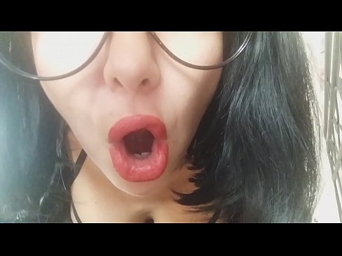 ❤️ Mahal, hindi ka pinapasok ng madrasta mo sa school ngayon... I need you too much... ❤❌ Porn video sa tl.tradeis.top ☑