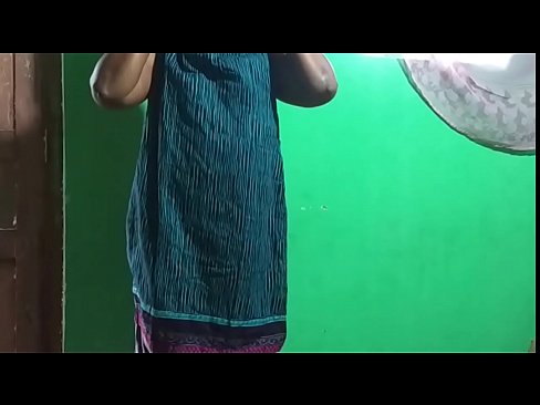 ❤️ Gumagamit si Nanay ng Mais. ❤❌ Porn video sa tl.tradeis.top ☑
