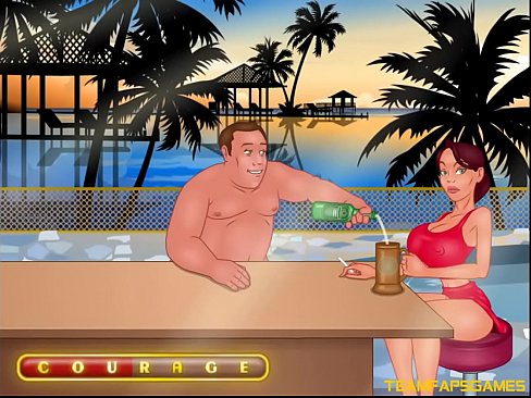 ❤️ gumagapang na gamot baby sa bdsm resort ❤❌ Porn video sa tl.tradeis.top ☑