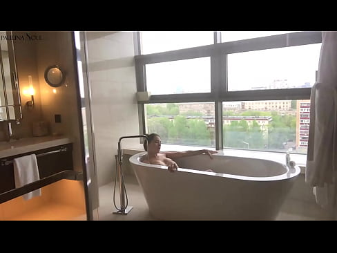 ❤️ Napakalaking babe madamdamin jerking off ang kanyang puki sa banyo ❤❌ Porn video sa tl.tradeis.top ☑