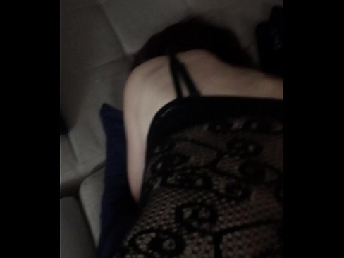 ❤️ Si ja perdasham babava Bugarka ka mene in stan. ❤❌ Porn video sa tl.tradeis.top ☑