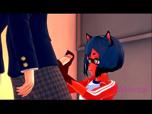 ❤️ Bagong ranch ng baka kasama si Michiru Kagemori ❤❌ Porn video sa tl.tradeis.top ☑