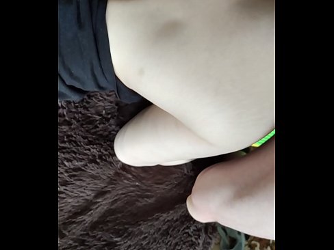 ❤️ Russian girl umuungol sa bahay anal part 2 ❤❌ Porn video sa tl.tradeis.top ☑