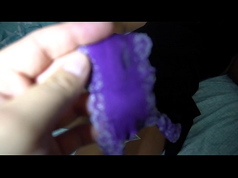 ❤️ Dumating si ate na lasing na lasing at siniko ko siya hanggang sa magising siya ❤❌ Porn video sa tl.tradeis.top ☑