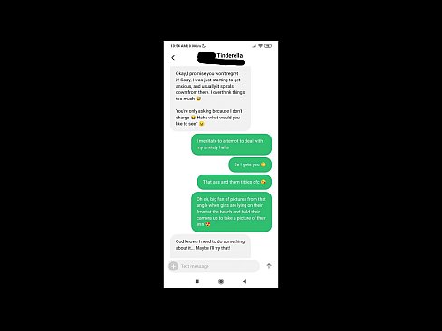 ❤️ Nagdagdag ako ng bagong PAWG mula sa Tinder sa aking harem (kasama ang makipag-usap sa Tinder) ❤❌ Porn video sa tl.tradeis.top ☑