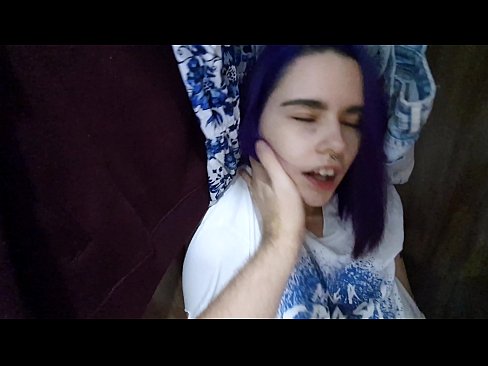 ❤️ Natagpuan ang aking kapatid na babae sa aparador at tinulungan ang kanyang cum ❤❌ Porn video sa tl.tradeis.top ☑
