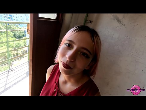 ❤️ Sinipsip ng Sensual ng Mag-aaral ang Isang Estranghero sa Outback - Cum On His Face ❤❌ Porn video sa tl.tradeis.top ☑